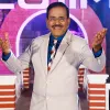 হানিফ সংকেত সম্পর্কে কিছু তথ্য, যা অনেকের অজানা!