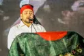 বিএনপির সঙ্গে আসন ভাগাভাগির প্রশ্নে যা বললেন নাহিদ