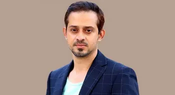 ২ চাঁদাবাজ ইউটিউব খুলে লাখ লাখ ডলারের মালিক হয়েছে: ইলিয়াস