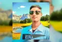 পীরগঞ্জে কিশোরী গৃহবধুর রহস্যজনক মৃত্যু, স্বামী আটক