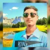 পীরগঞ্জে কিশোরী গৃহবধুর রহস্যজনক মৃত্যু, স্বামী আটক