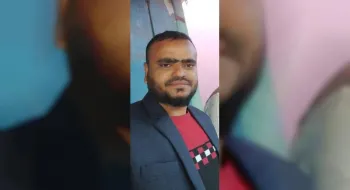 বগুড়ার শেরপুরে বিএনপির ওয়ার্ড সম্পাদকের বিরুদ্ধে ধর্ষনের চেষ্টার অভিযোগ
