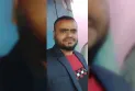 বগুড়ার শেরপুরে বিএনপির ওয়ার্ড সম্পাদকের বিরুদ্ধে ধর্ষনের চেষ্টার অভিযোগ