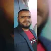 বগুড়ার শেরপুরে বিএনপির ওয়ার্ড সম্পাদকের বিরুদ্ধে ধর্ষনের চেষ্টার অভিযোগ