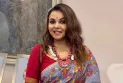 মুক্তিযুদ্ধের নাম কি তবে ‘৭১ ডিল’ হয়ে গেল: শাওন