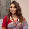 মুক্তিযুদ্ধের নাম কি তবে ‘৭১ ডিল’ হয়ে গেল: শাওন