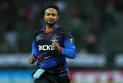 ৫০০ ছুঁয়ে যে অনন্য কীর্তি সাকিবের