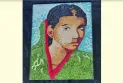 ইয়াসমিন হত্যার ৩০ বছরেও নারীর নিরাপত্তা নিশ্চিত হয়নি