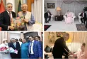 বহুমুখী নিবিড় সম্পর্কে ঐকমত্য