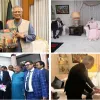 বহুমুখী নিবিড় সম্পর্কে ঐকমত্য