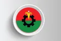ভুল শুধরে ঘুরে দাঁড়াচ্ছে বিএনপি