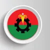 ভুল শুধরে ঘুরে দাঁড়াচ্ছে বিএনপি