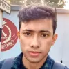 ফুলবাড়ীতে বাবা- মায়ের সাথে অভিমান করে যুবকের আত্নহত্যা