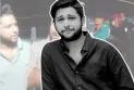 যা ভেবে ভয় পাচ্ছিলেন তৌহিদ আফ্রিদি!