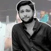 যা ভেবে ভয় পাচ্ছিলেন তৌহিদ আফ্রিদি!