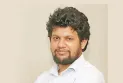 রাজনৈতিক দলগুলোর অনাস্থায় সংস্কারের কাজ ঠিকভাবে এগোয়নি: তথ্য উপদেষ্টা