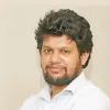 রাজনৈতিক দলগুলোর অনাস্থায় সংস্কারের কাজ ঠিকভাবে এগোয়নি: তথ্য উপদেষ্টা