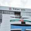 সংসদীয় আসনের খসড়া সীমানার ওপর দাবি-আপত্তি নিয়ে ইসিতে শুনানি চলছে