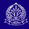 ৭ জেলায় নতুন পুলিশ সুপার