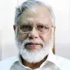 কারাগারে সাবেক প্রধান বিচারপতি খায়রুল হকের হার্ট অ্যাটাক
