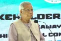 দেশ নির্বাচনের জন্য প্রস্তুত: প্রধান উপদেষ্টা