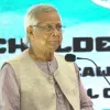 দেশ নির্বাচনের জন্য প্রস্তুত: প্রধান উপদেষ্টা
