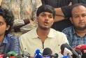 জামায়াত-শিবির ছাত্রদলের মেয়েদের নিয়ে কুৎসা রটাচ্ছে: আবিদুল