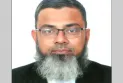 হাইকোর্টের বিচারপতি হলেন সারজিস আলমের শ্বশুর