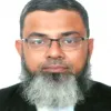 হাইকোর্টের বিচারপতি হলেন সারজিস আলমের শ্বশুর