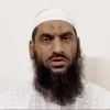 ফেসবুকের ‘অন্যায্য’ আচরণের বিরুদ্ধে জিডি করলেন মামুনুল হক