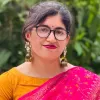 মধ্যরাতে রোকেয়া হলে উমামা, চাইলেন ক্ষমা