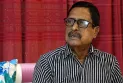 ফজলুর চান সাতদিন, বিএনপি দিলো আরও ২৪ ঘণ্টা