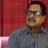 ফজলুর চান সাতদিন, বিএনপি দিলো আরও ২৪ ঘণ্টা