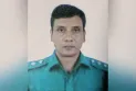 আবু সাঈদ হত্যা মামলার আসামি পশ্চিমবঙ্গের কারাগারে