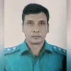 আবু সাঈদ হত্যা মামলার আসামি পশ্চিমবঙ্গের কারাগারে