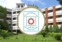বেরোবিতে জিডিএসের প্ল্যানিং কমিটির ভুল, বাতিল হয়নি বোর্ড