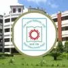 বেরোবিতে জিডিএসের প্ল্যানিং কমিটির ভুল, বাতিল হয়নি বোর্ড