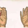 তদন্ত হবে আড়ি পাতার