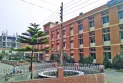 রংপুরের ১০০ শয্যা বিশিষ্ট শিশু হাসপাতালটি দীর্ঘদিন পরিত্যক্ত থাকায় অবকাঠামোসহ এসিগুলো নষ্ট