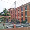 রংপুরের ১০০ শয্যা বিশিষ্ট শিশু হাসপাতালটি দীর্ঘদিন পরিত্যক্ত থাকায় অবকাঠামোসহ এসিগুলো নষ্ট