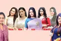 ছবি সংকটে যেসব নায়িকা