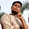 রাজপথের লড়াকু রুমিন আপাকে সাইবার বুলিং করা হচ্ছে: হাসনাত