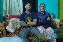 বাবাকে নিয়ে ফেসবুকে লেখা পুরোনো পোস্ট শেয়ার করলেন হাসনাত আব্দুল্লাহ