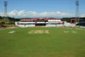 ১৫০ টাকায় মাঠে বসে দেখা যাবে বাংলাদেশ-নেদারল্যান্ডস সিরিজ