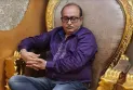 নাসির উদ্দিন সাথীর বিরুদ্ধে জোর করে মাই টিভি-জমি-বাড়ি দখলের অভিযোগ