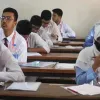 আগামী বছরে এসএসসি: নিয়মিতদের সংক্ষিপ্ত, অনিয়মিতরা পূর্ণাঙ্গ সিলেবাসে