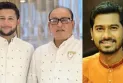 চাপ দিয়ে তৌহিদ আফ্রিদি ও তার বাবাকে গ্রেপ্তার করানো হয়েছে: নুর