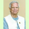 ড. ইউনূসের ওপর আস্থা রাখুন