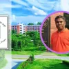 বেরোবিতে হল সমস্যায় জর্জরিত, প্রভোস্ট বললেন আমি দায়িত্বে নেই