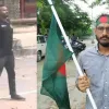 আবু সাঈদ হত্যা মামলার আনুষ্ঠানিক বিচার শুরু আজ